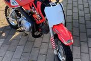 Crf50