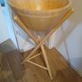 Vintage Designer POMERANTS Large Bowl Image 3