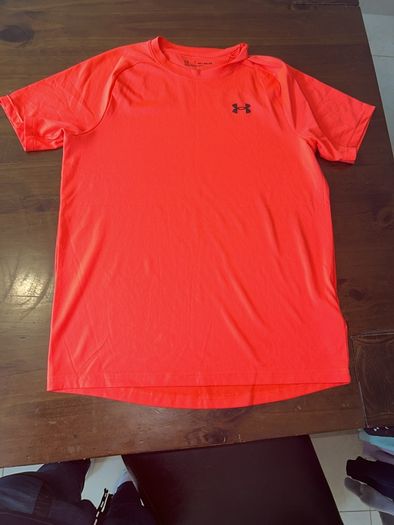 summer clothes