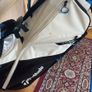 Taylormade Flextech Lite Stand Bag Image 3