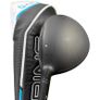 Ping G440 SFT #5 Wood 19 Degree / Alta CB 65 Senior Image 4