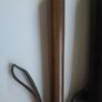 Vintage garda baton Image 3