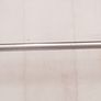 Barbell Image 3