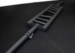 Swiss Multigrip bar 7ft 220cm
