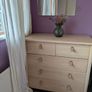 IKEA Chest of Drawers Image 5