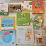 German Children's Books Collection Image 2