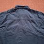 Jacket. Image 9