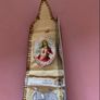 Antique Religious Relic Image 4