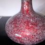 Large table lamp Image 2