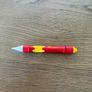 CK Voltage Tester Image 10