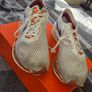 Nike Vaporfly 3 - Size 12 Image 7