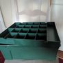 Storage Box Image 4