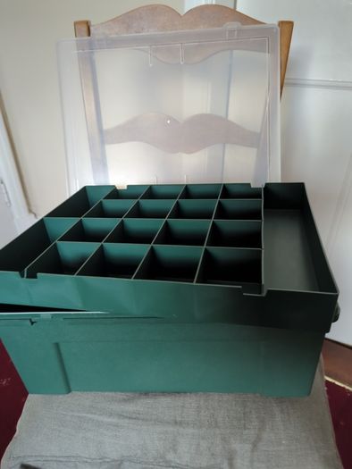 Storage Box