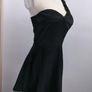 one arm dress size M and L Image 2