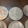 Uk coin lot Image 10