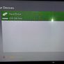 xbox 360 Image 10
