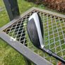 Taylormade hybrid Image 4