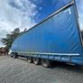 Double deck trailer Image 4