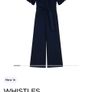 Whistles jumpsuit Image 2