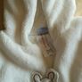 baby grow Image 3
