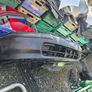Clearance ! Honda Civic Ek 97-01 Parts 1.4 1.6 @ OCG Image 8