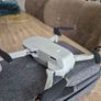 dji mavic mini Image 2
