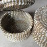 Wicker Baskets Image 6