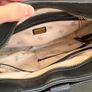 Guess handbag Image 2