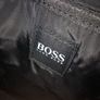 Hugo Boss men's crossbody bag brand new with tag Image 9