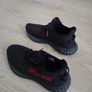 Yeezy boost uk7 Image 3