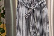 Summer jumpsuit