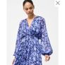 Women's dress-  French Connection Image 5