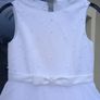 Communion dress Image 2