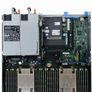 Dell PowerEdge R630 / 384GB RAM / 16 Cores / 10GbE / iDRAC Enterprise Image 3
