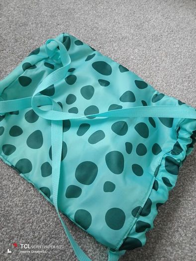 NEW.kids summer/holiday beach bag