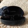 Guess Sunglasses Image 2