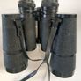 binoculars Image 2