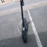 Escooter Image 4