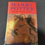 Harry Potter book collection (all 7 books) Image 3