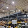 Mezzanine For Sale Image 6