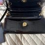 womens bag Image 2