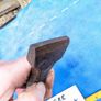 Field Anvil Image 5