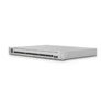 Ubiquiti Networking Equipment Supply & Installation Services Wexford Image 4