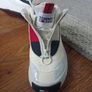 Tommy Hilfiger shoes Image 4