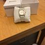 Lady's Bench watch Image 2