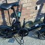 Fido bikes Image 3