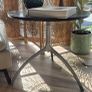 Mid Century Italian Table Image 2