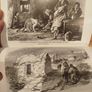 The Famine Image 5
