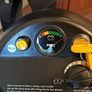 Ultralite mobility scooter in superb condition Image 5