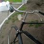 high nelly bike Image 3